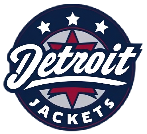 detroitjackets.com