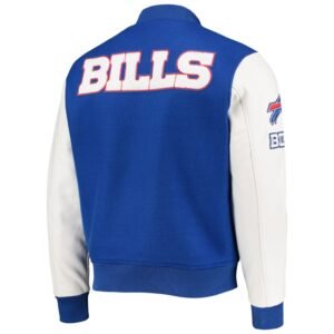 Explore 160 Buffalo Bills logo wool products! Find stylish, cozy apparel and accessories to showcase your team spirit. Shop now for quality Bills gear!