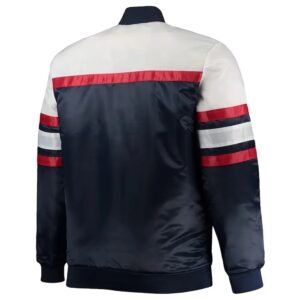 St. Louis Cardinals Coaches Jacket