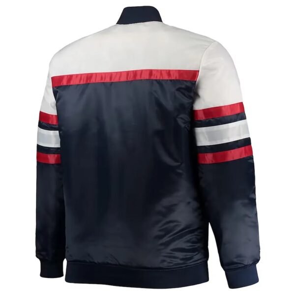 St. Louis Cardinals Coaches Jacket